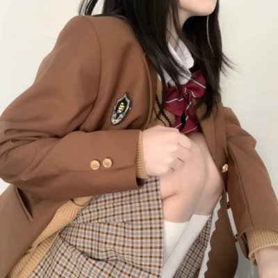 杳杳寒夜落南栀