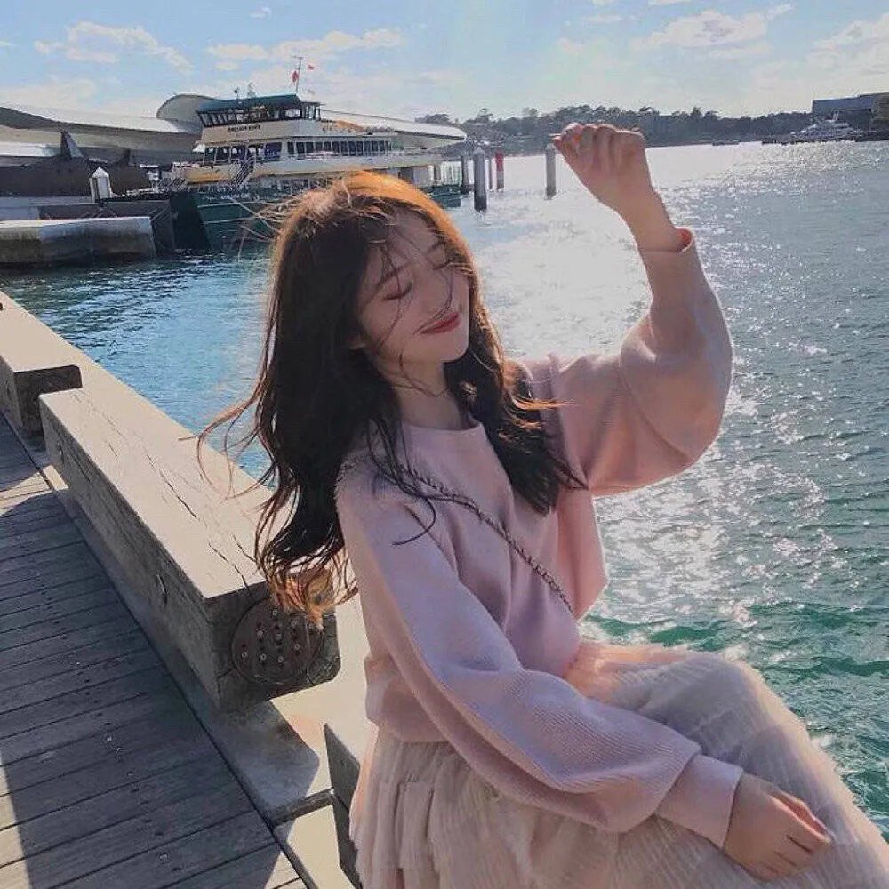 大坏狐狸的故事