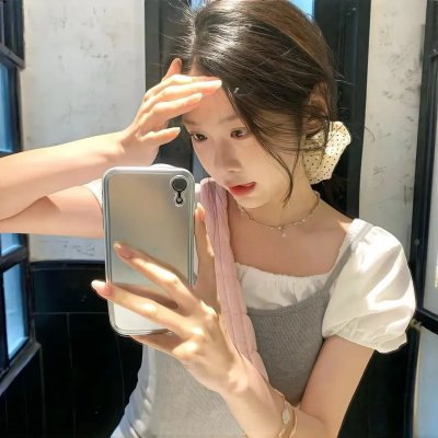 租借女友第二季