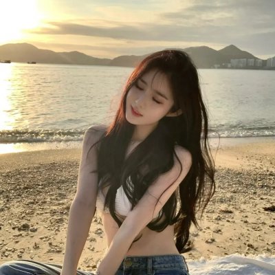出拳吧，妈妈