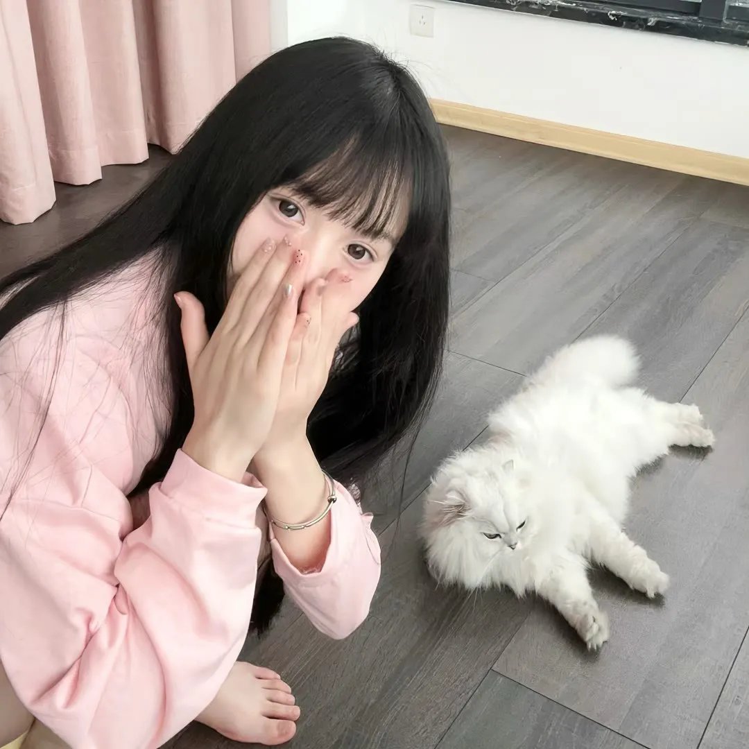 天涯望断故人书