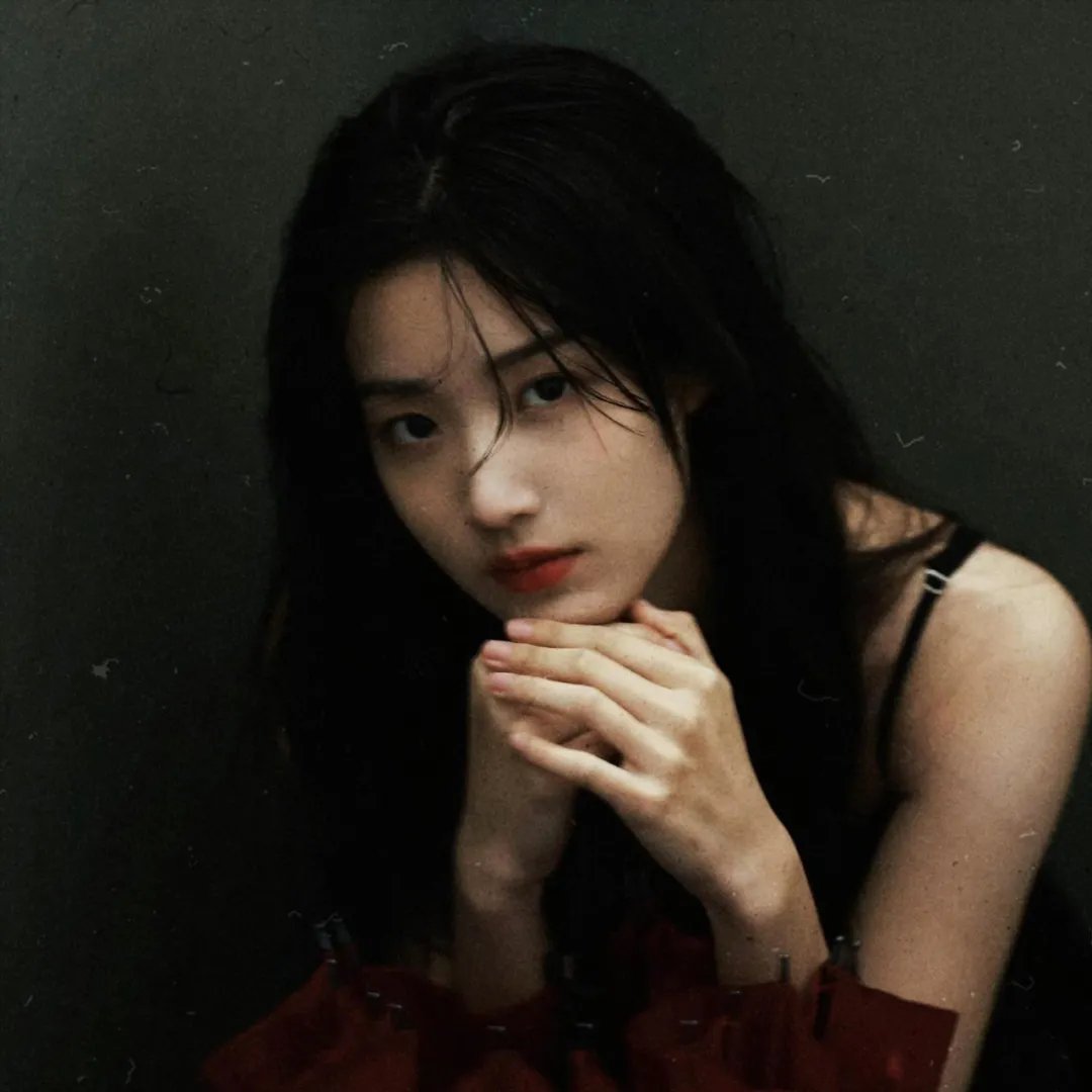 一本漫画闯天涯II妙想天开