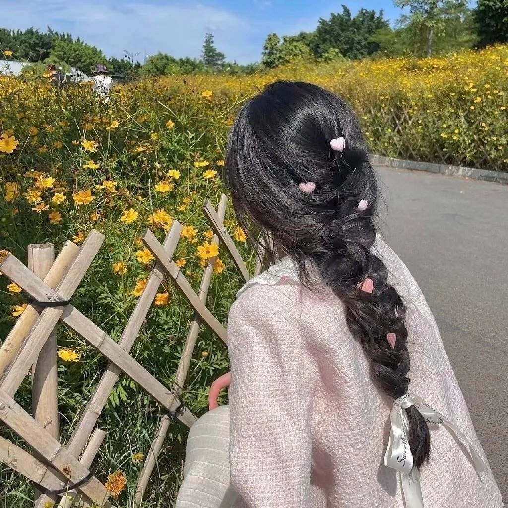 致最初的我们