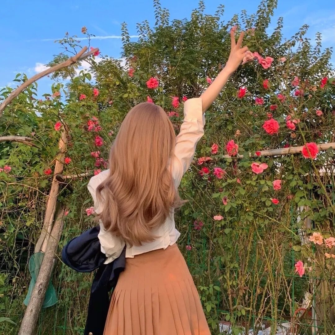 闪婚后,被傅少掐腰宠