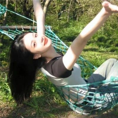 别走好吗别西君