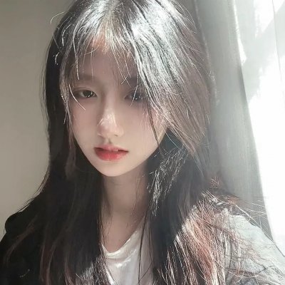 三伏天的下午