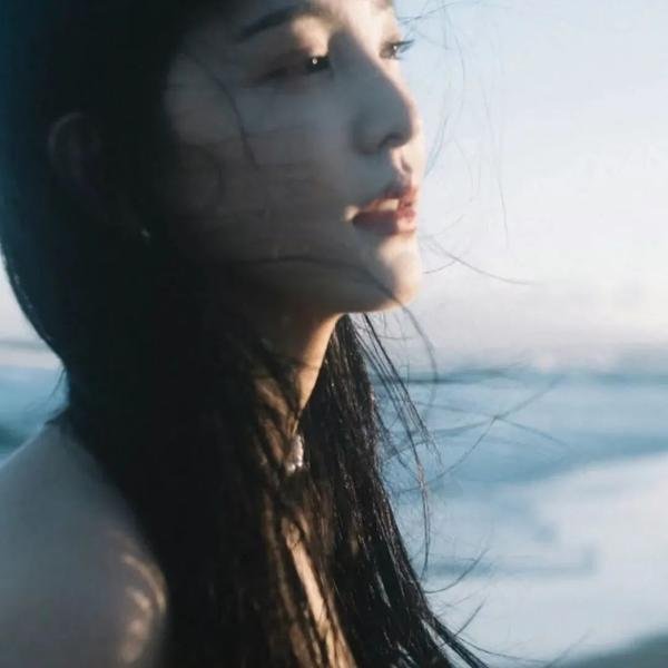兰陵王