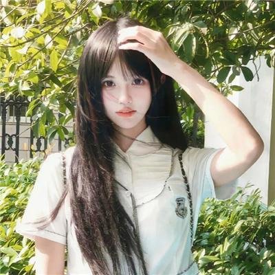 我们所拥有的一切