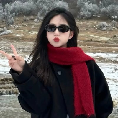 火花计划:发现创新的火种